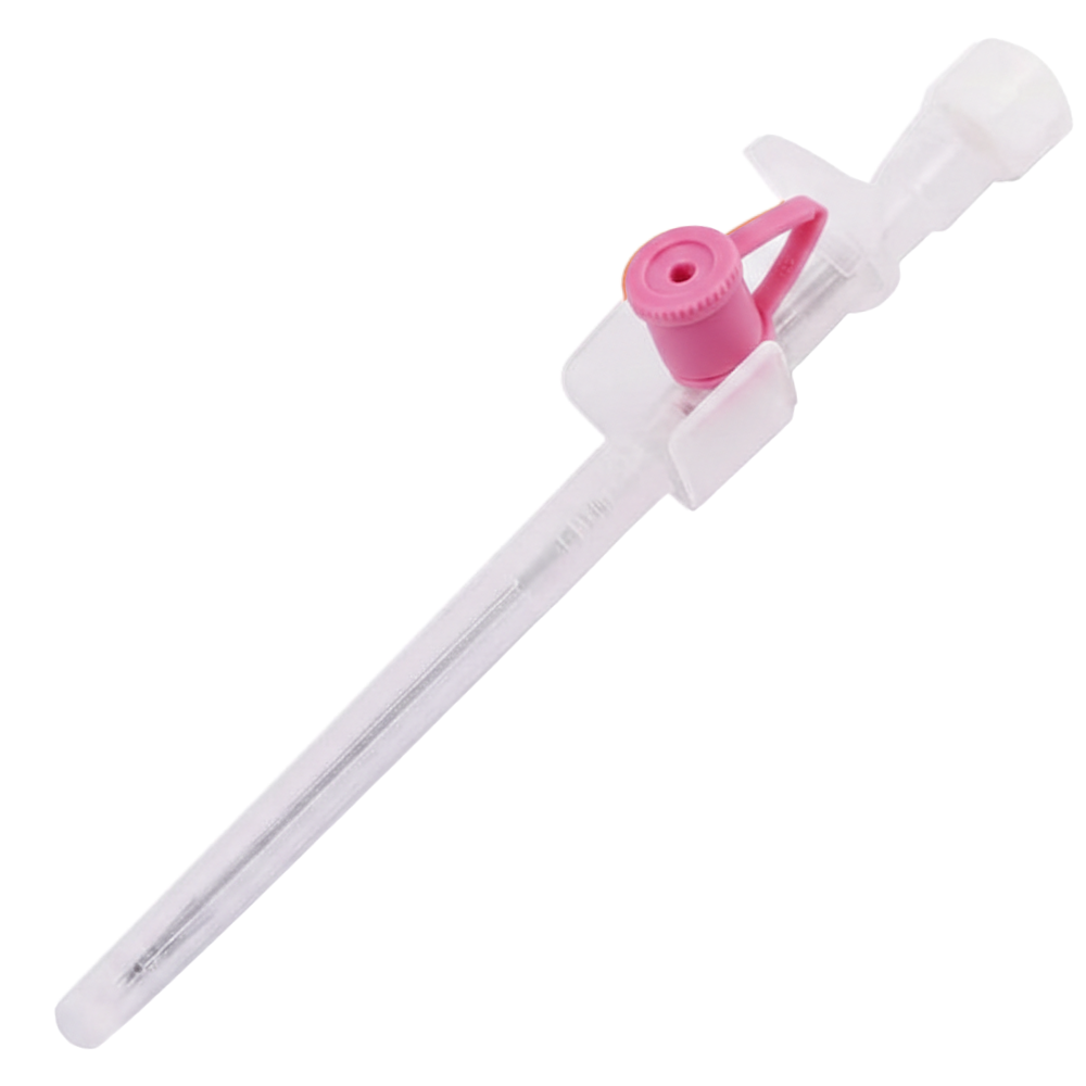 Sterile Piercing Cannula - Various Sizes