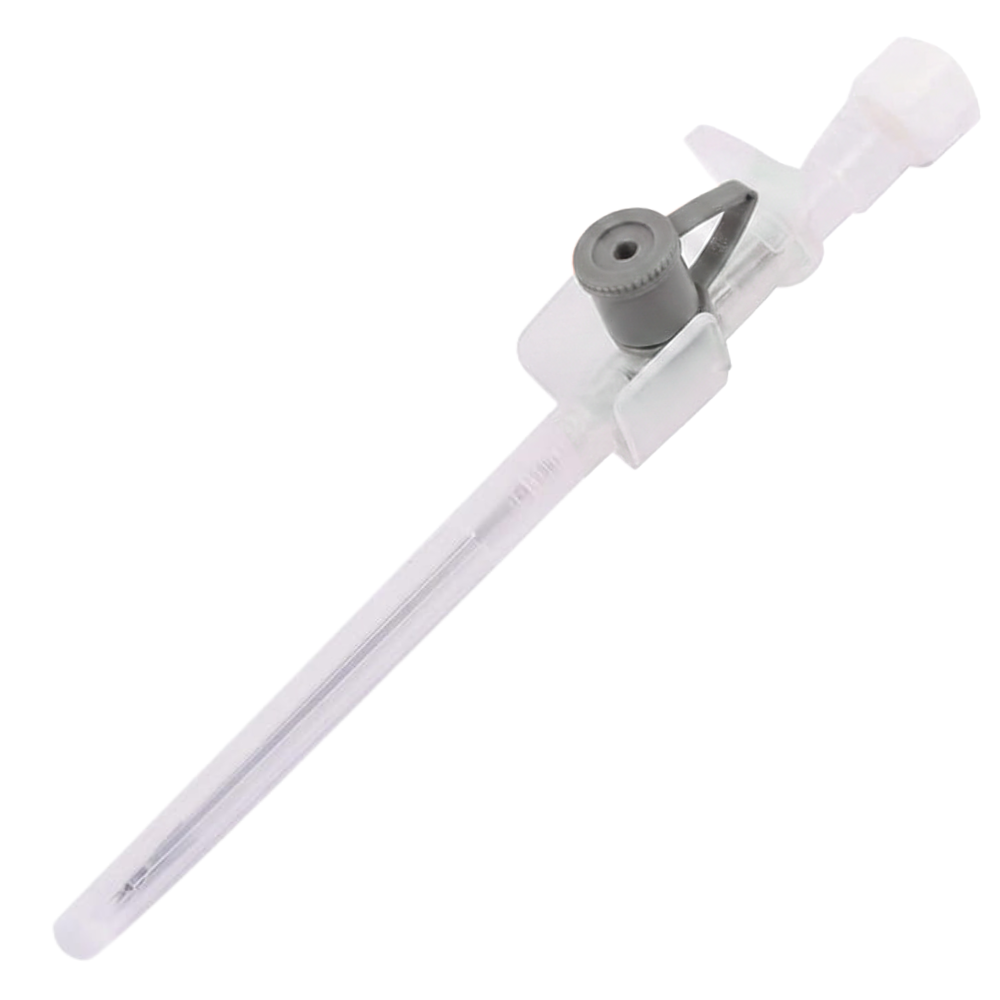 Sterile Piercing Cannula - Various Sizes