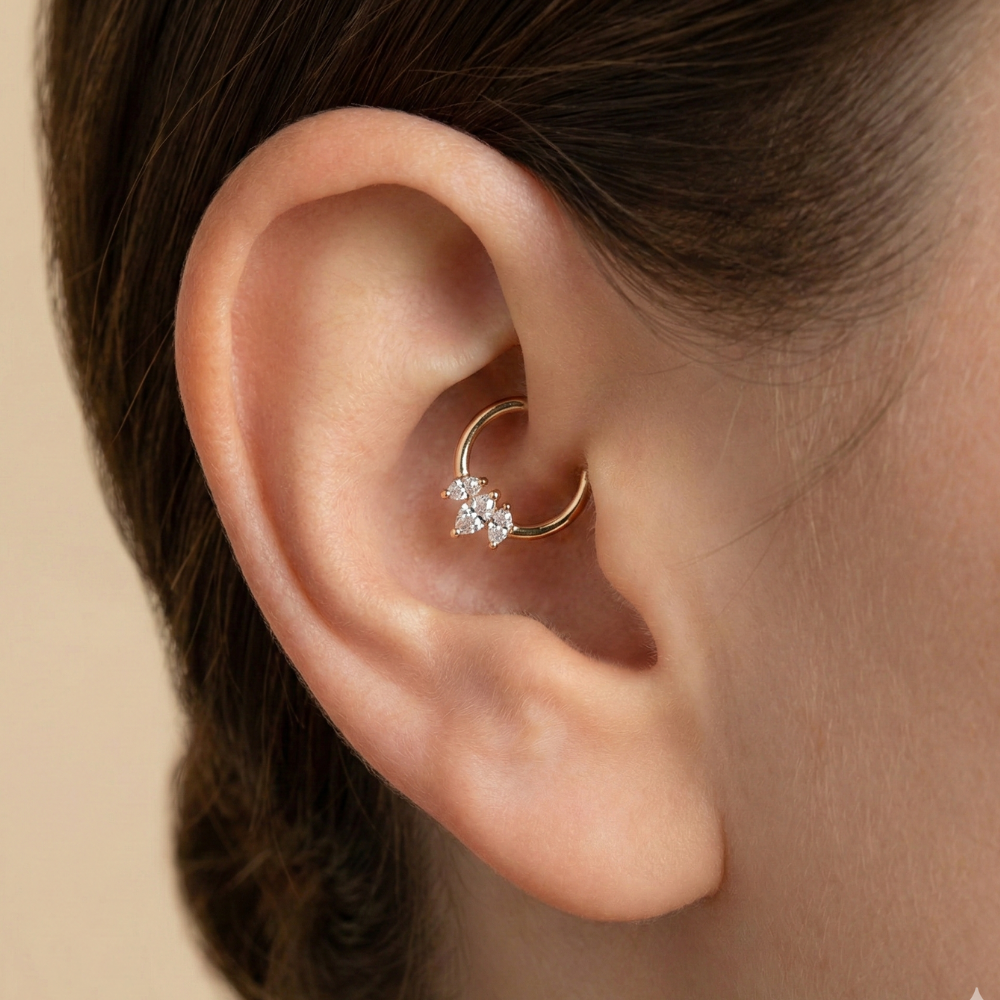 Daith