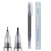 Surgical Skin Marker - Sterile